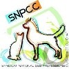  - Adhésion au SNPCC